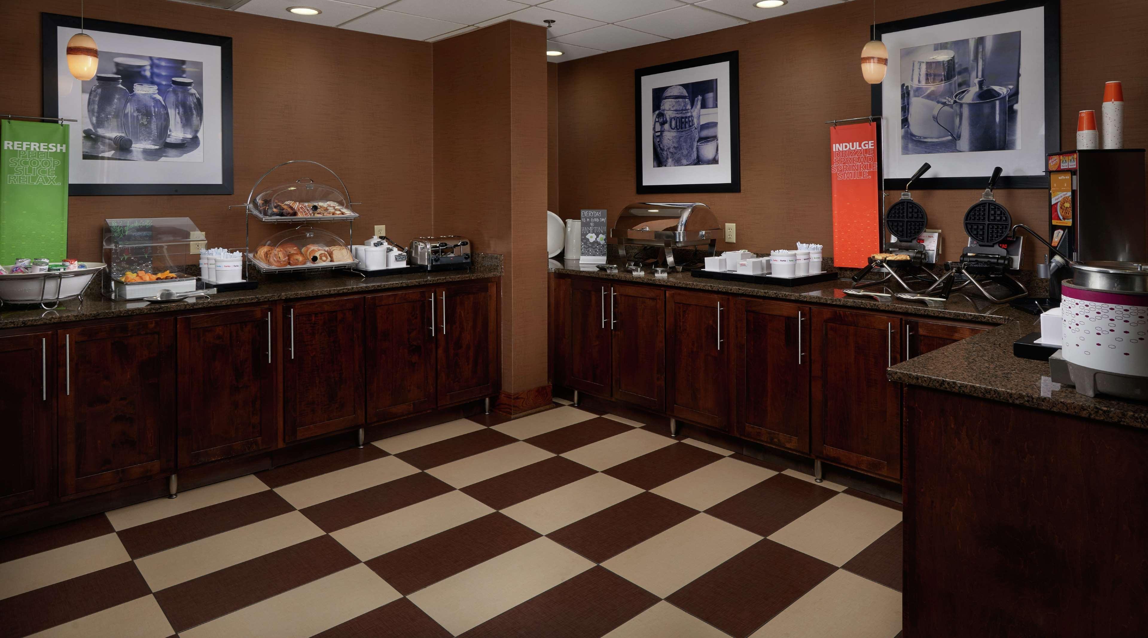 Cherokee Inn Dış mekan fotoğraf