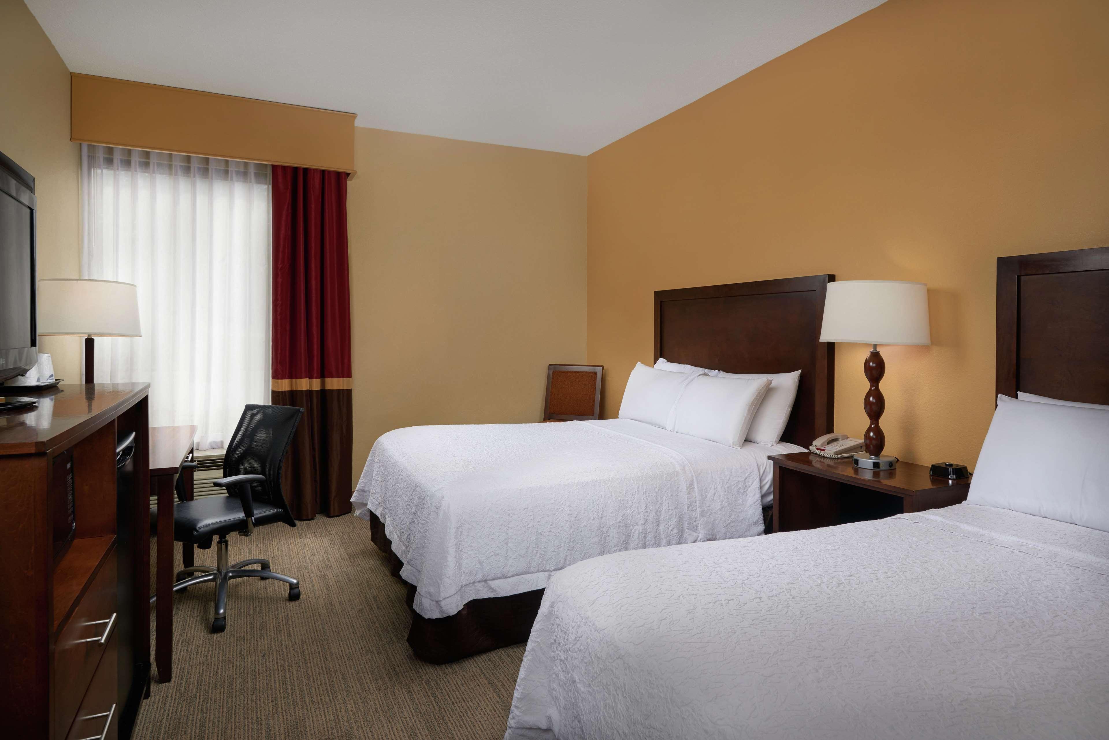 Cherokee Inn Dış mekan fotoğraf