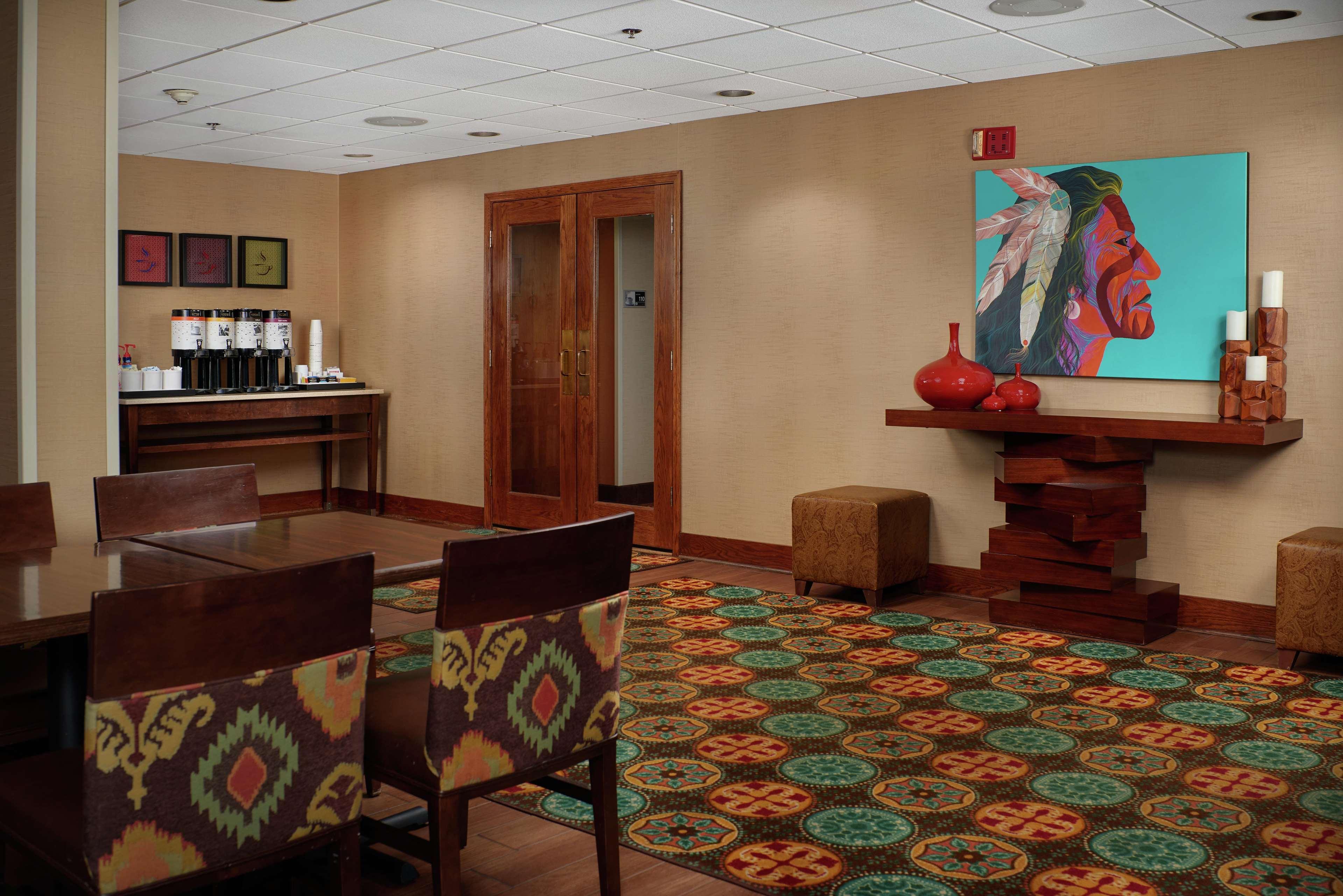 Cherokee Inn Dış mekan fotoğraf