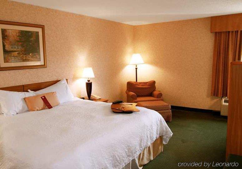 Cherokee Inn Oda fotoğraf